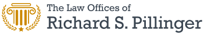 The Law Offices of Richard S. Pillinger, P.A.